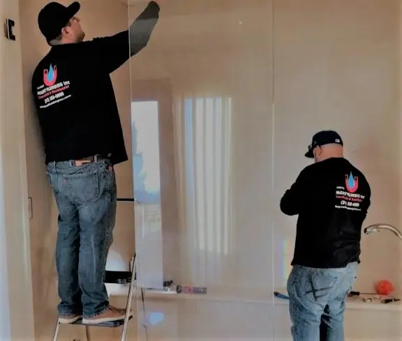 Professional plumbing installation for Toilet Repair in Rolling Green Ridge